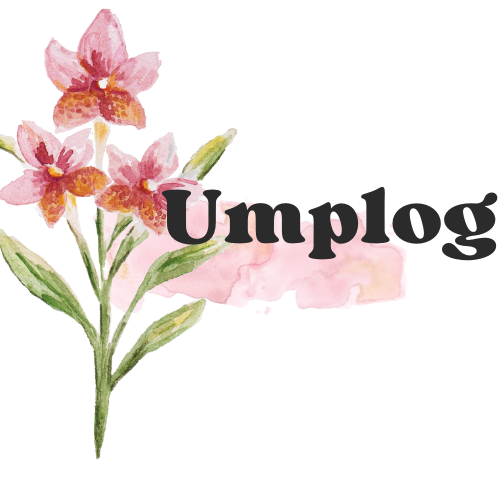 Umplog