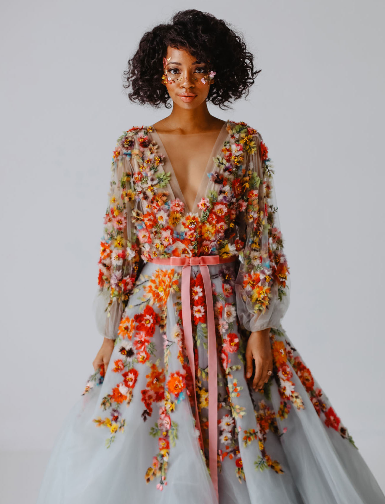 marchesa-styled-04