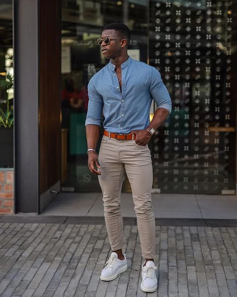 menstyle3_600x600