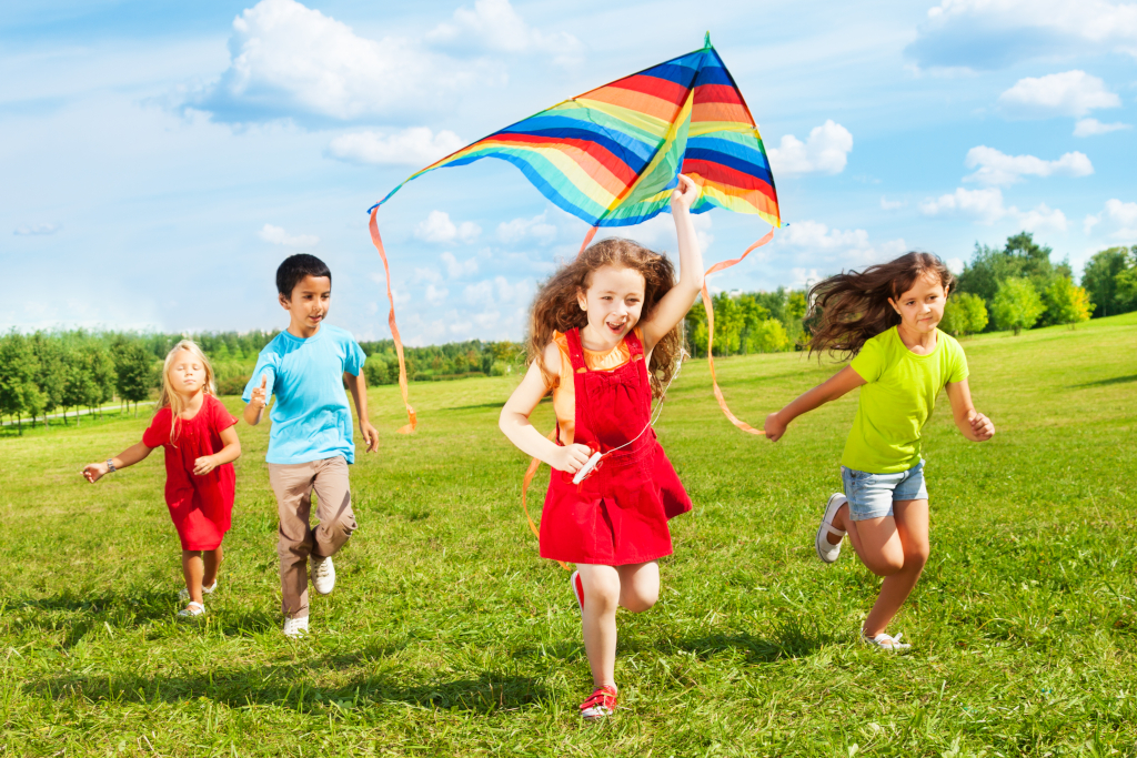 play-outside