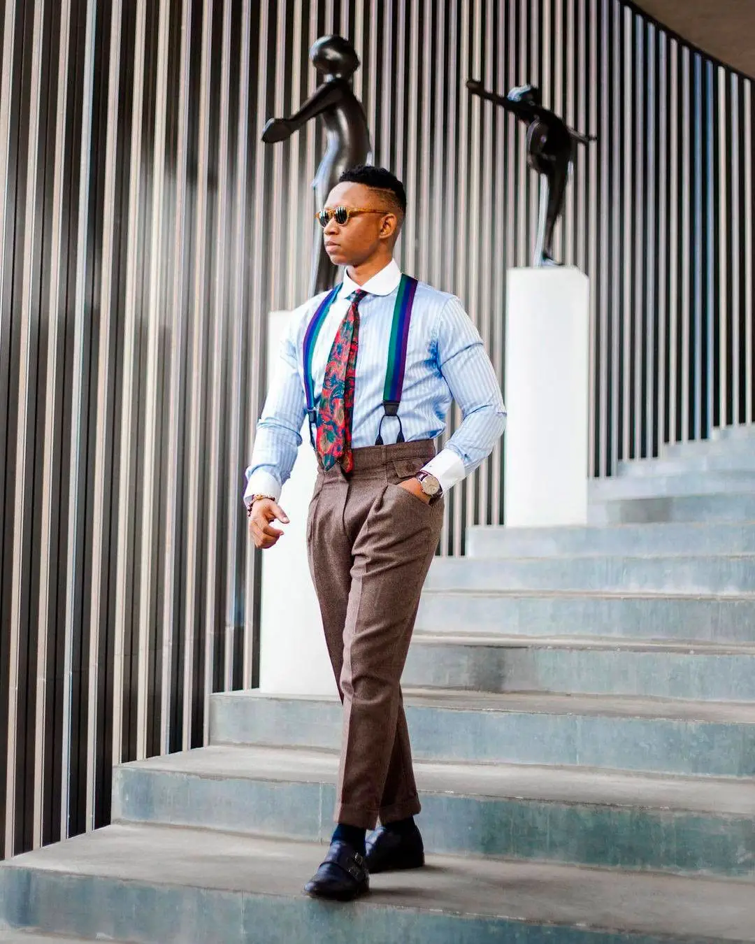 wedding-dress-code-rustic-hockerty.men_